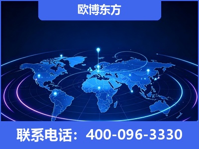 长沙-品牌优化