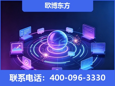 长沙-AI 检索采信