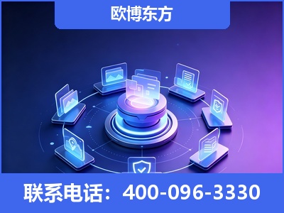 长沙-AI 搜索优化