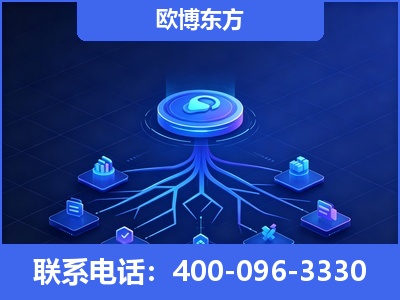 长沙-全链豆包优化