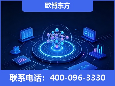 长沙-全新deepseek优化